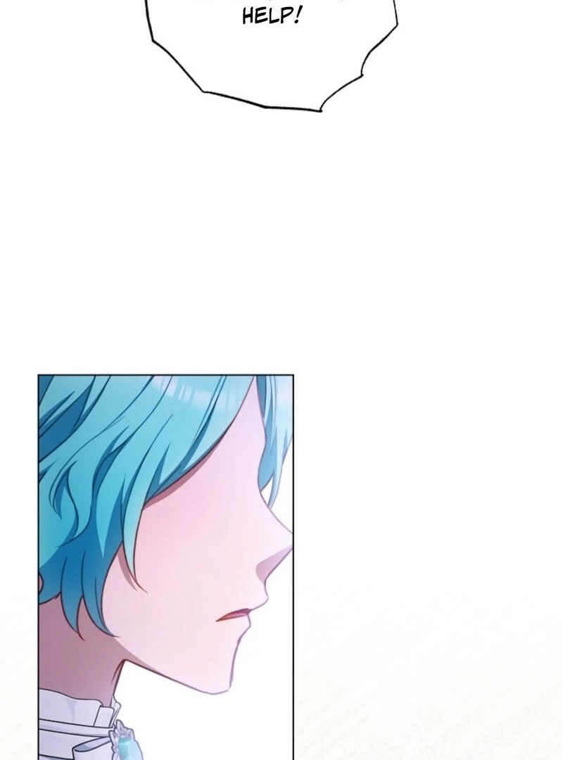 The Young Lady Is A Royal Chef Chapter 192 page 108 - 