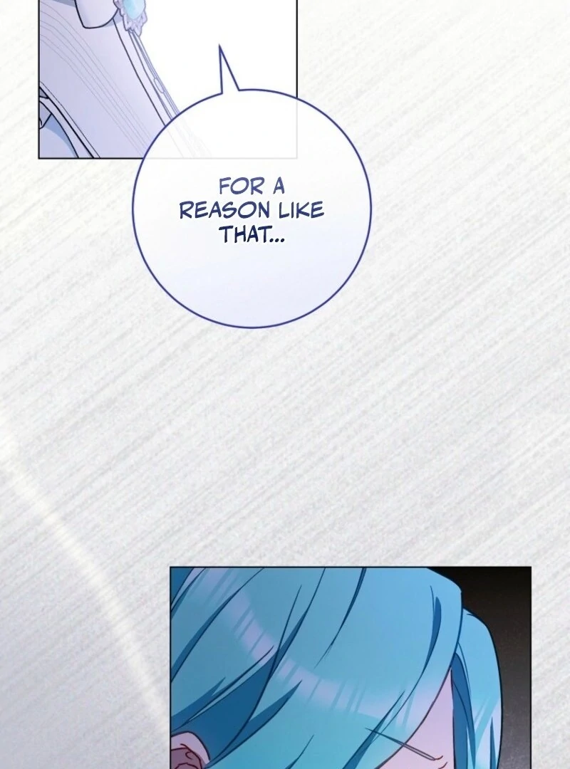 The Young Lady Is A Royal Chef Chapter 192 page 109 - 
