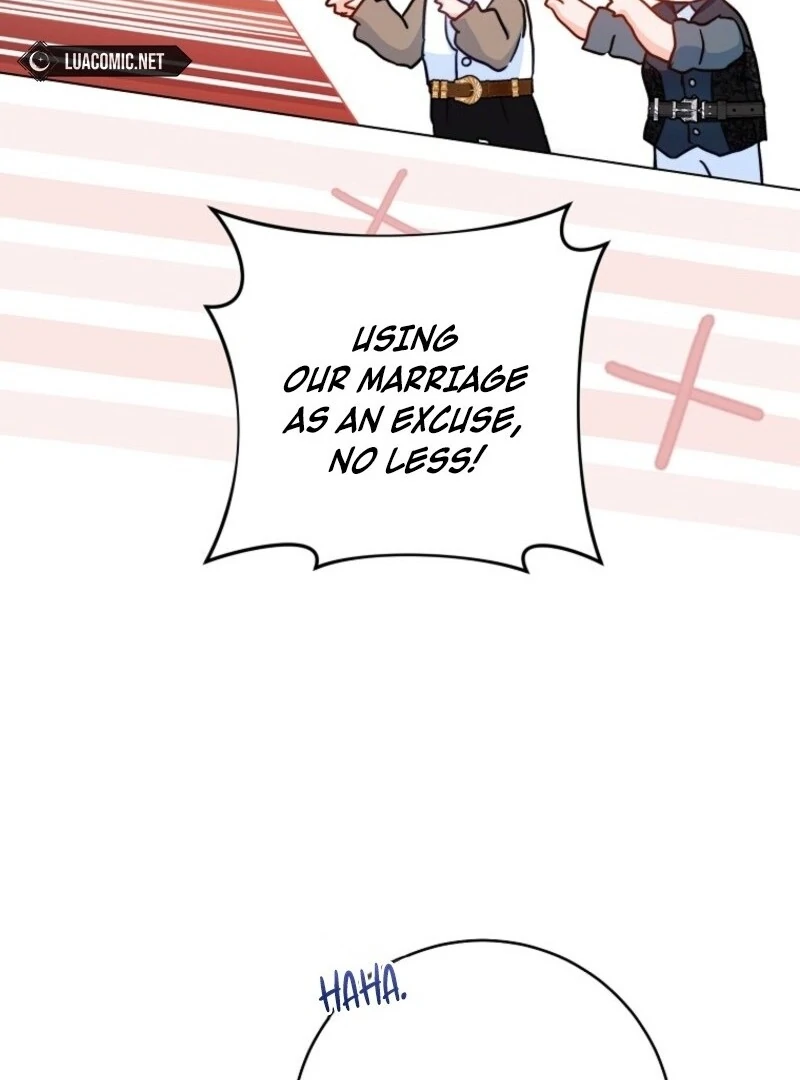 The Young Lady Is A Royal Chef Chapter 192 page 115 - 