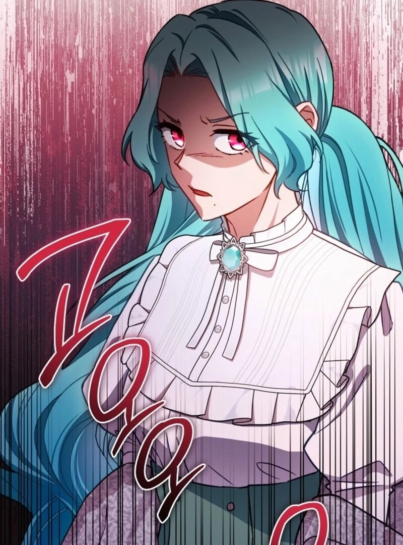 The Young Lady Is A Royal Chef Chapter 192 page 120 - 