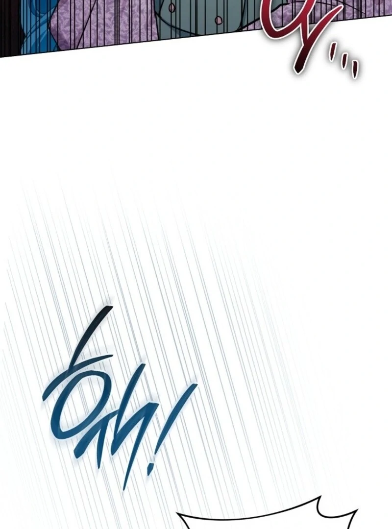 The Young Lady Is A Royal Chef Chapter 192 page 121 - 