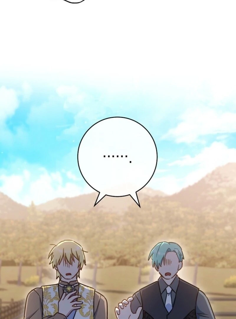 The Young Lady Is A Royal Chef Chapter 192 page 123 - 