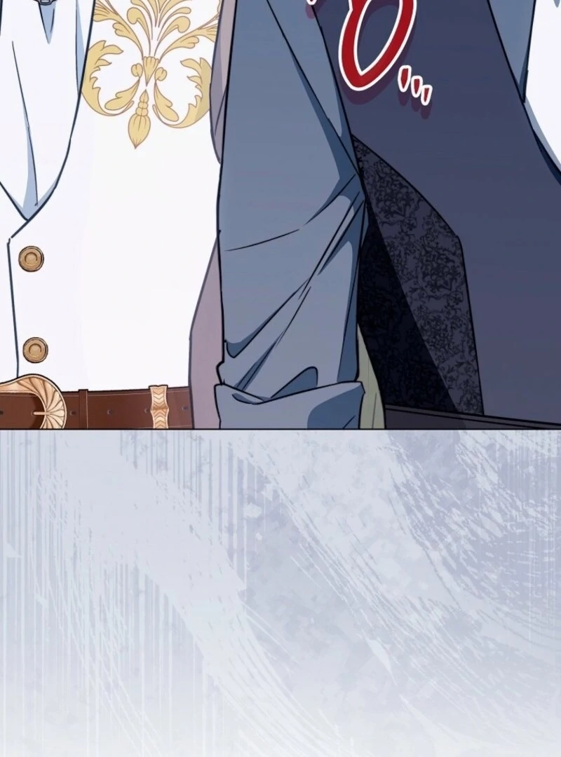 The Young Lady Is A Royal Chef Chapter 192 page 127 - 