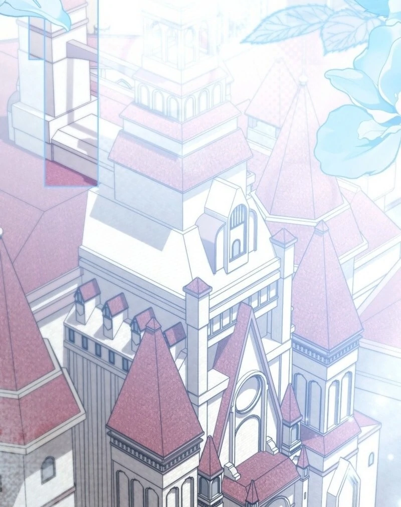 The Young Lady Is A Royal Chef Chapter 192 page 14 - 