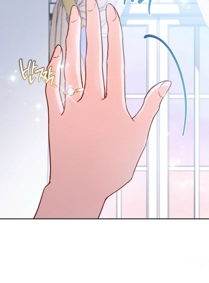 The Young Lady Is A Royal Chef Chapter 192 page 18 - 
