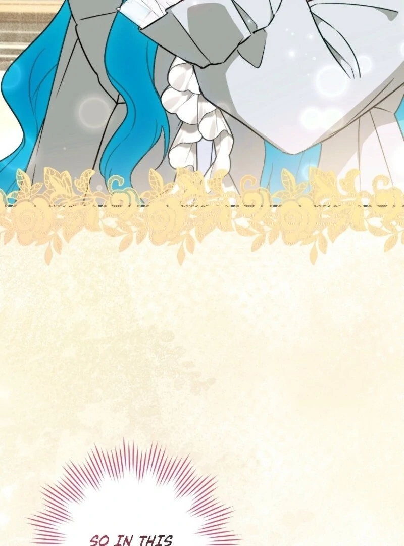 The Young Lady Is A Royal Chef Chapter 192 page 20 - 