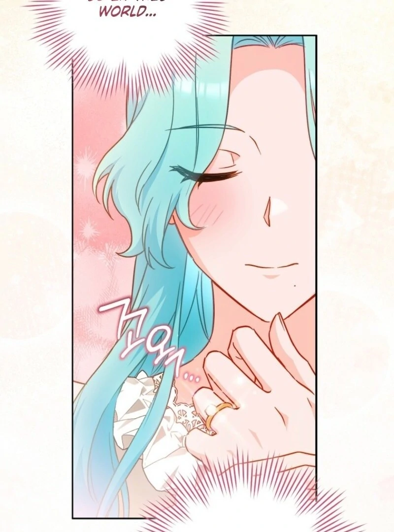 The Young Lady Is A Royal Chef Chapter 192 page 21 - 