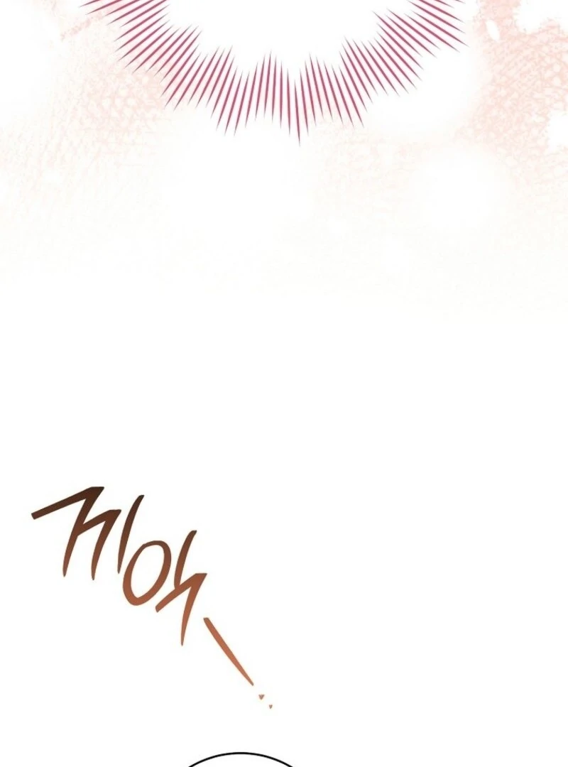 The Young Lady Is A Royal Chef Chapter 192 page 23 - 
