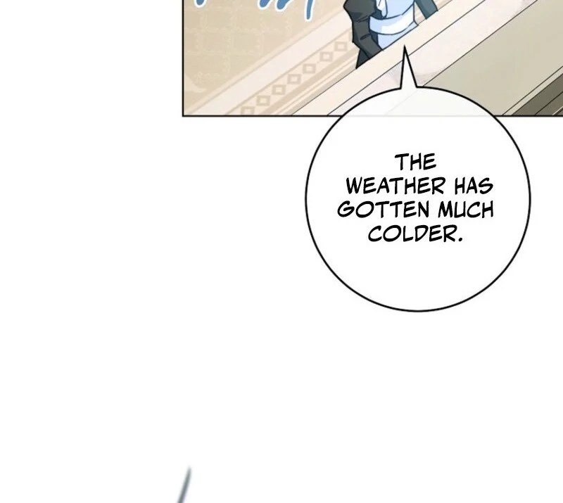 The Young Lady Is A Royal Chef Chapter 192 page 28 - 