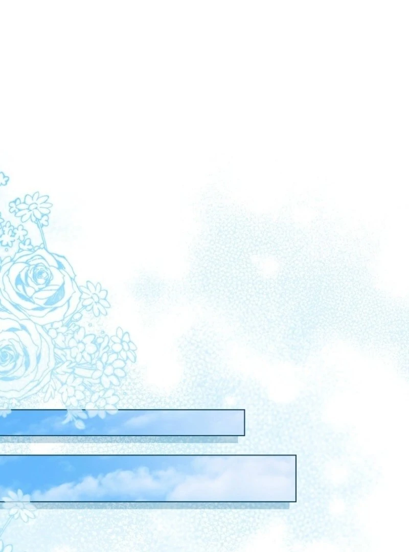 The Young Lady Is A Royal Chef Chapter 192 page 35 - 