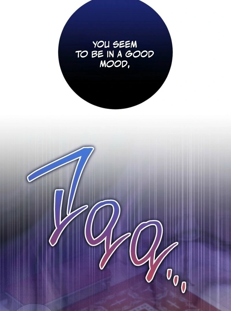 The Young Lady Is A Royal Chef Chapter 192 page 37 - 