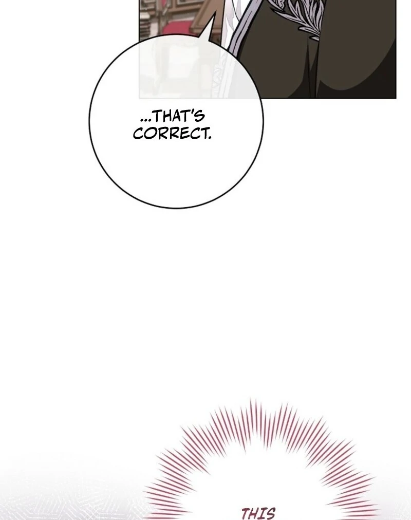 The Young Lady Is A Royal Chef Chapter 192 page 42 - 