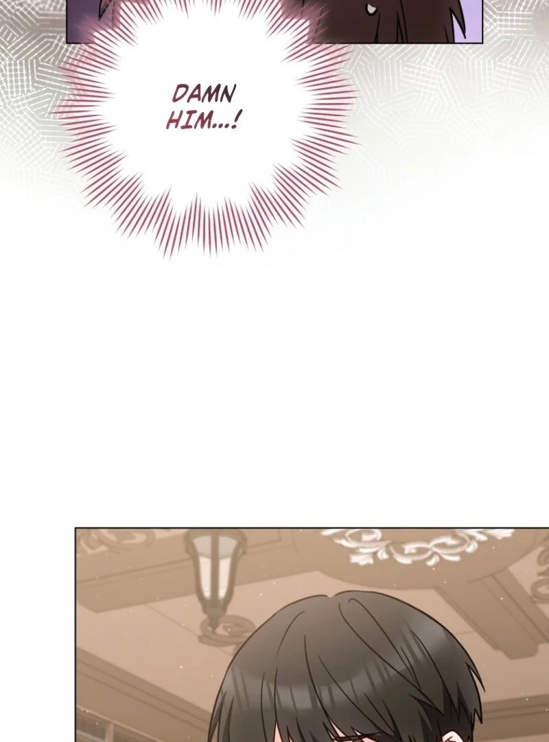 The Young Lady Is A Royal Chef Chapter 192 page 44 - 