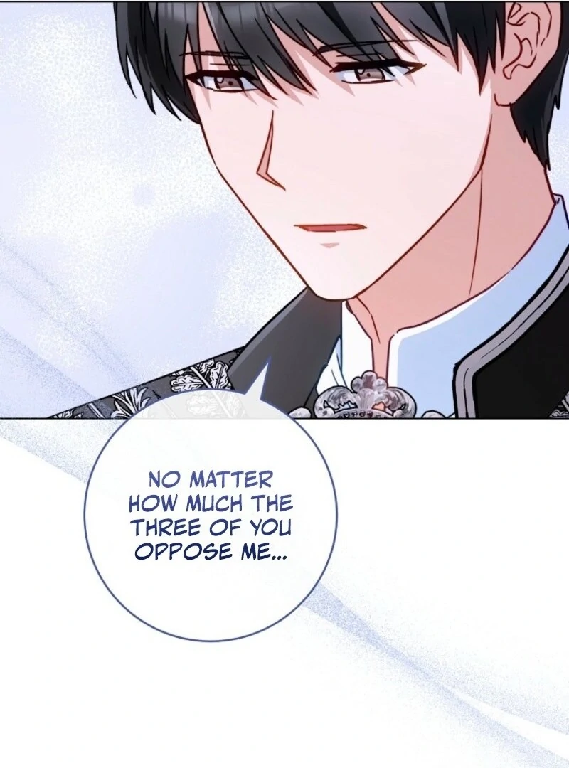 The Young Lady Is A Royal Chef Chapter 192 page 48 - 