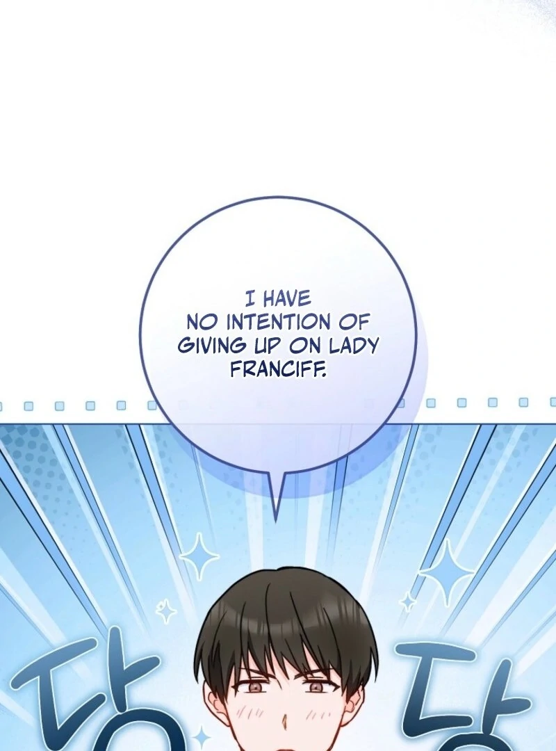 The Young Lady Is A Royal Chef Chapter 192 page 49 - 