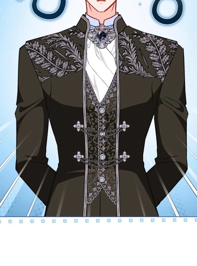 The Young Lady Is A Royal Chef Chapter 192 page 50 - 