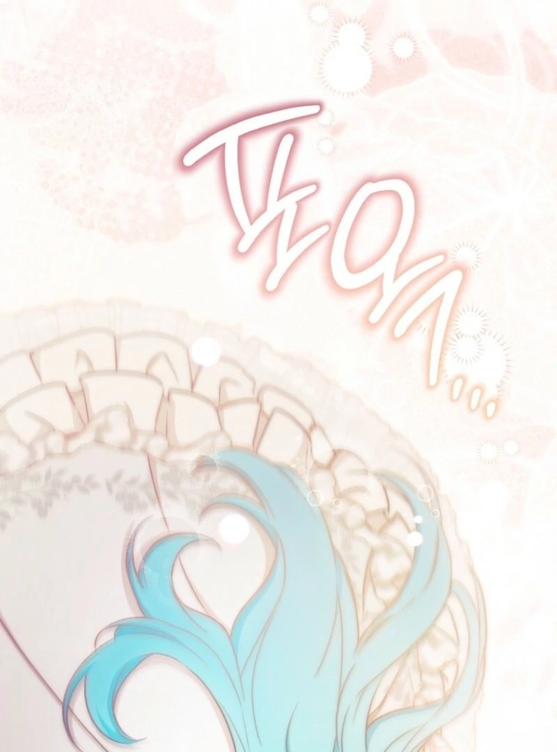 The Young Lady Is A Royal Chef Chapter 192 page 6 - 