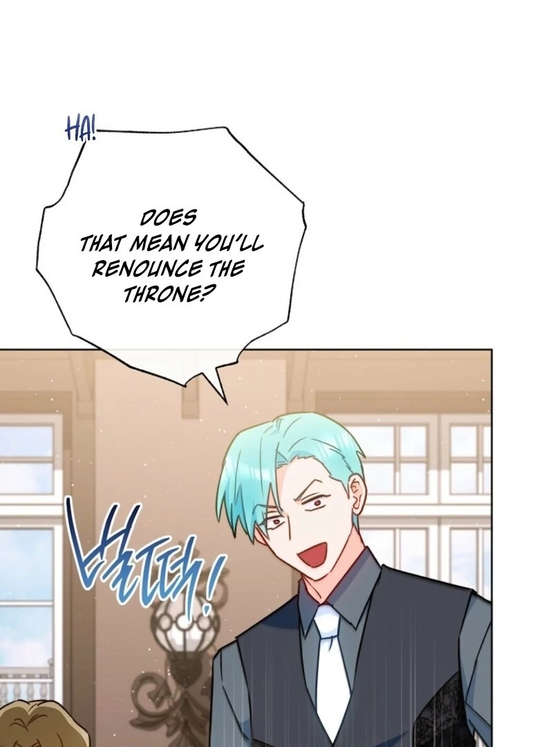 The Young Lady Is A Royal Chef Chapter 192 page 51 - 
