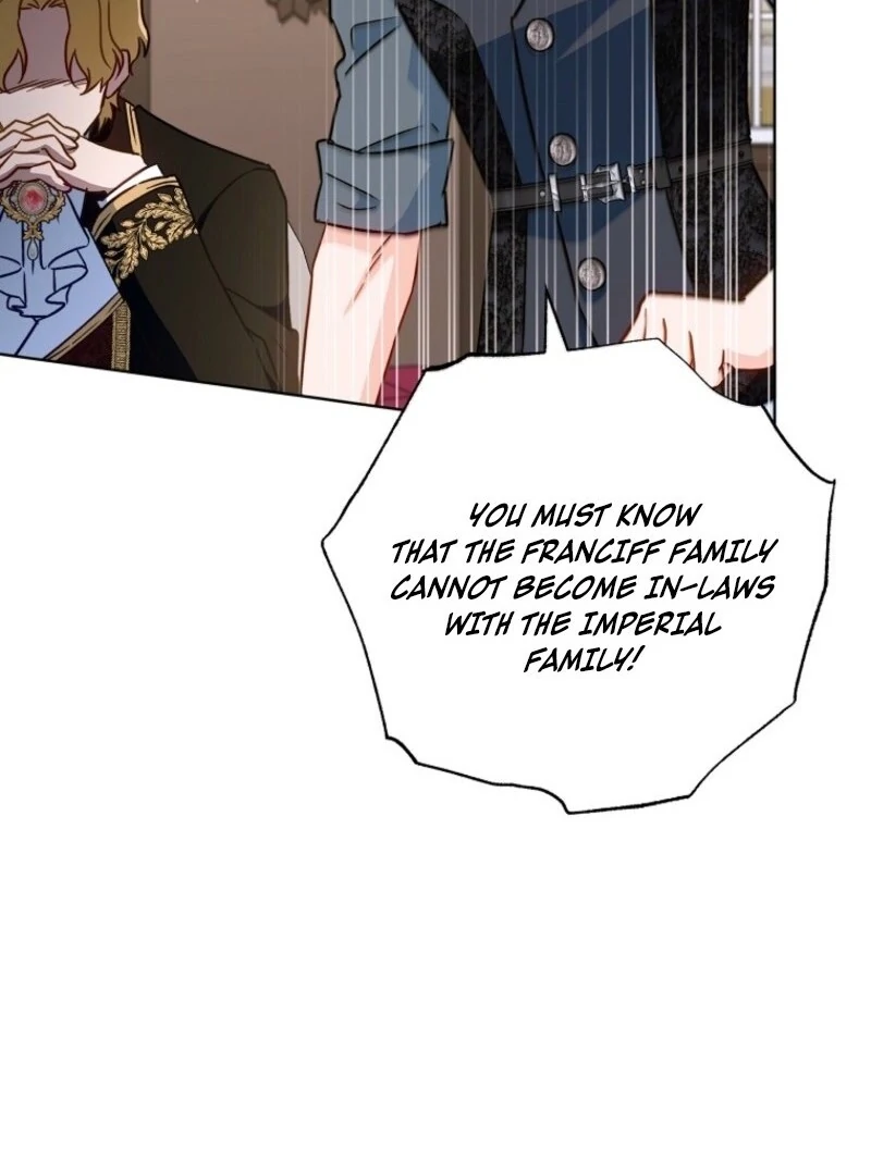 The Young Lady Is A Royal Chef Chapter 192 page 52 - 