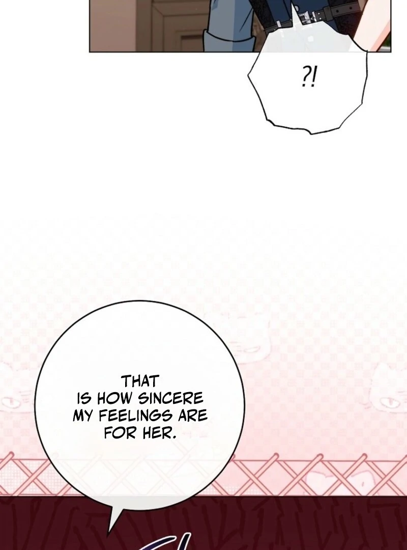 The Young Lady Is A Royal Chef Chapter 192 page 54 - 