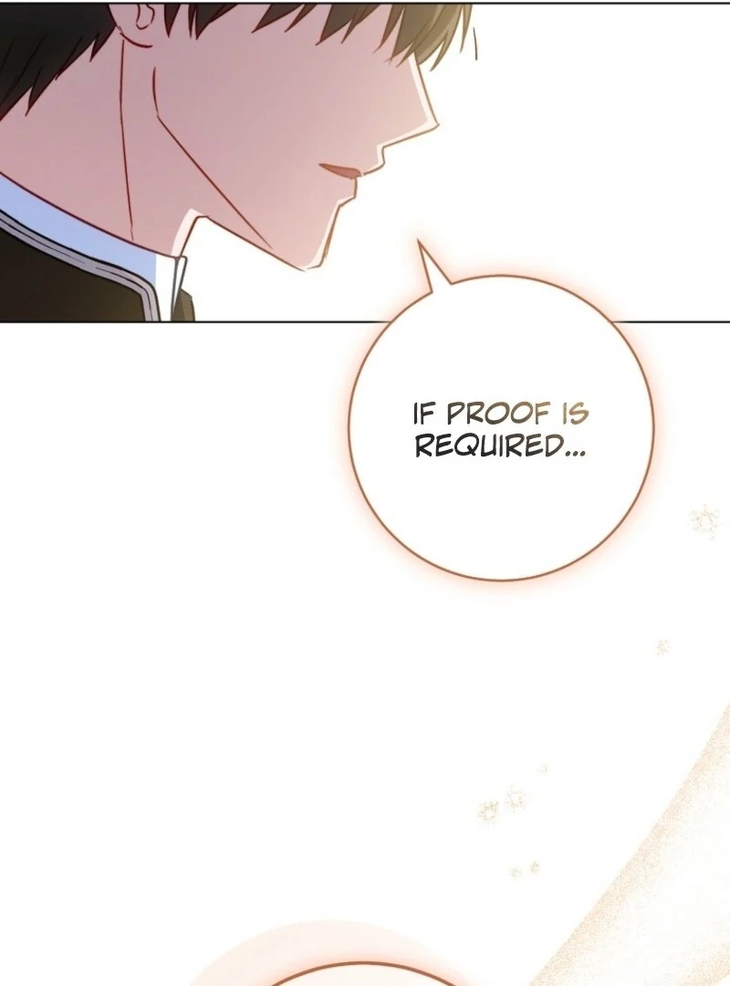 The Young Lady Is A Royal Chef Chapter 192 page 57 - 