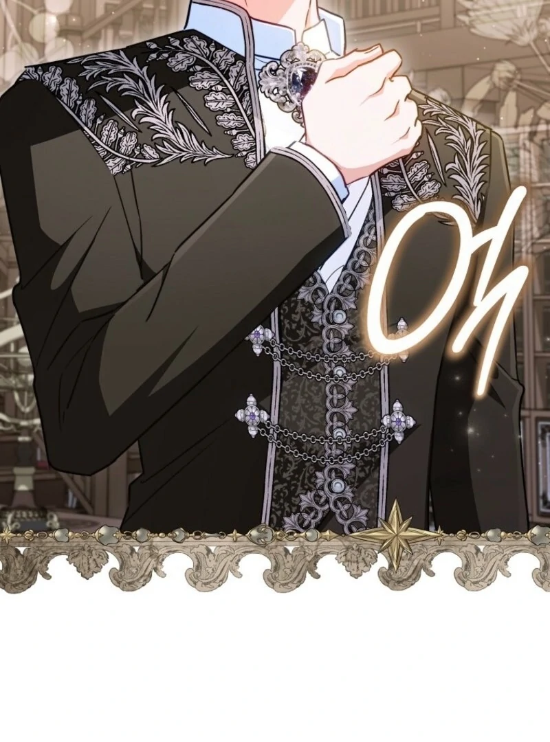 The Young Lady Is A Royal Chef Chapter 192 page 59 - 