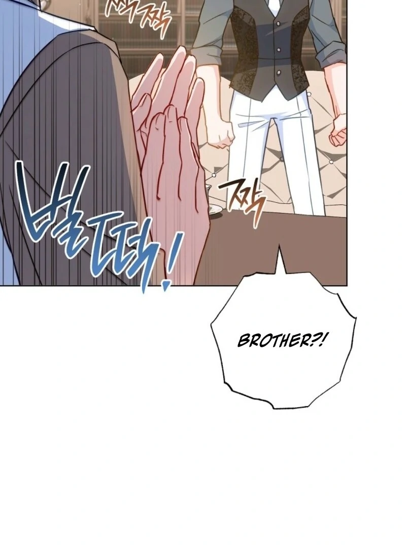 The Young Lady Is A Royal Chef Chapter 192 page 64 - 