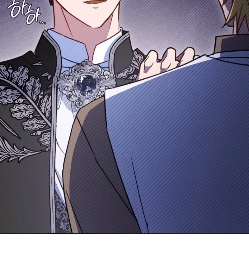 The Young Lady Is A Royal Chef Chapter 192 page 69 - 