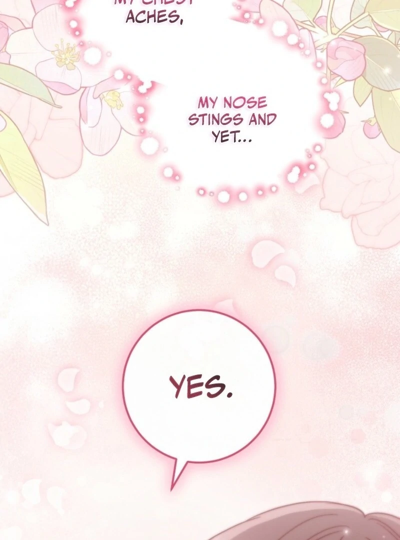 The Young Lady Is A Royal Chef Chapter 192 page 8 - 