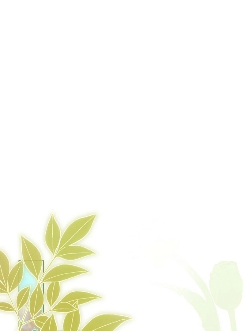 The Young Lady Is A Royal Chef Chapter 192 page 72 - 