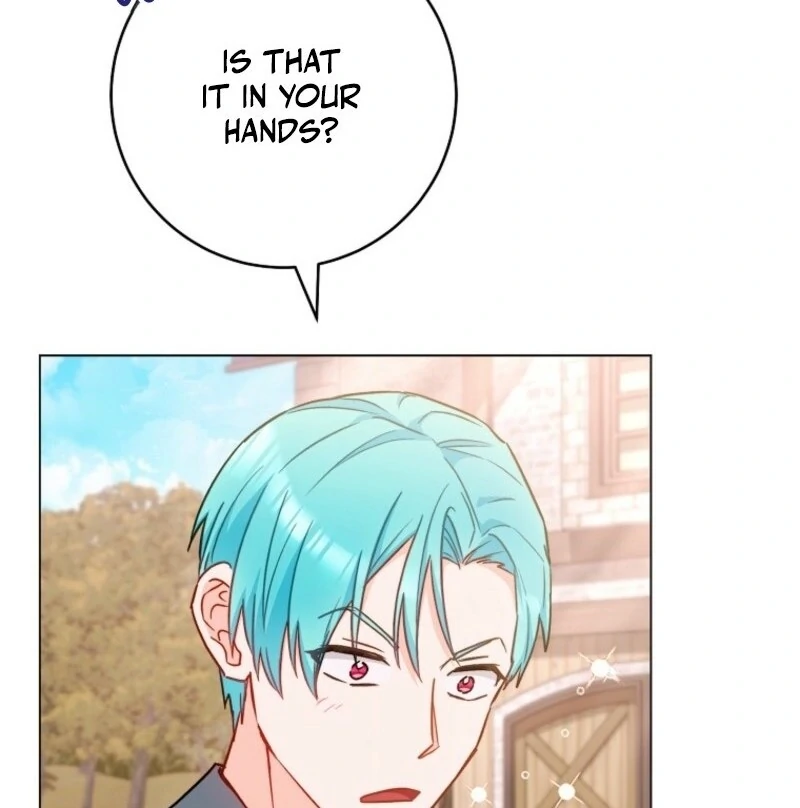 The Young Lady Is A Royal Chef Chapter 192 page 82 - 