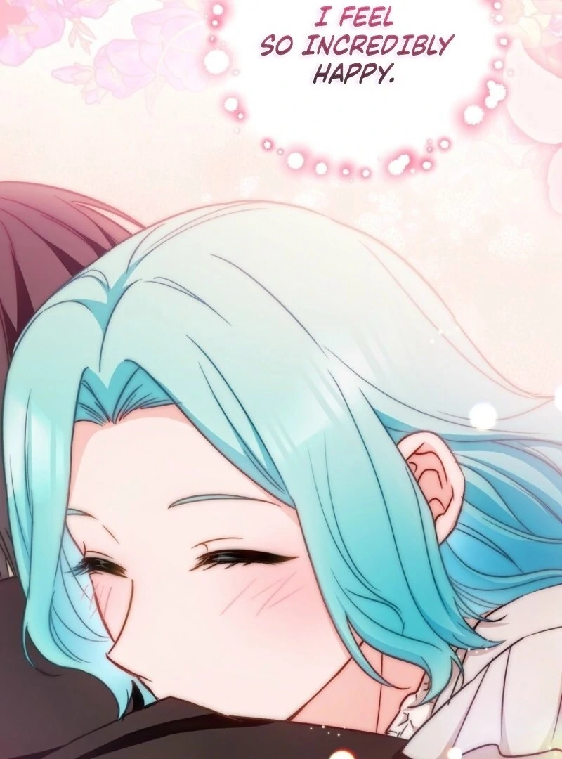 The Young Lady Is A Royal Chef Chapter 192 page 10 - 