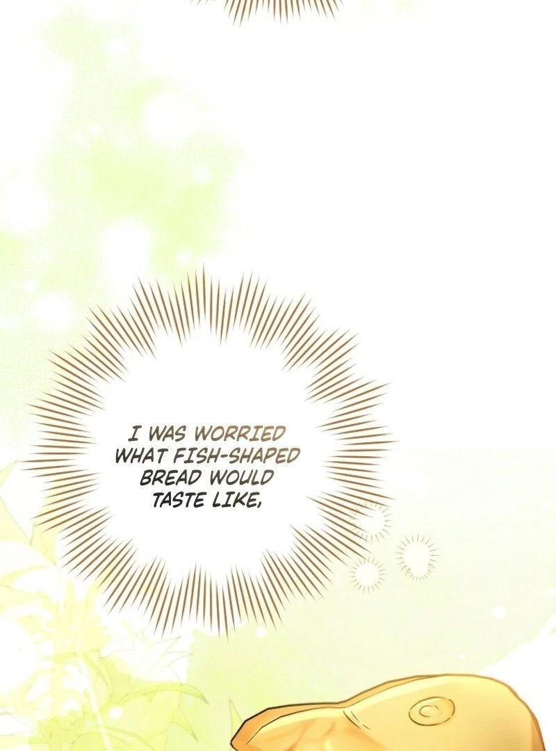 The Young Lady Is A Royal Chef Chapter 192 page 92 - 