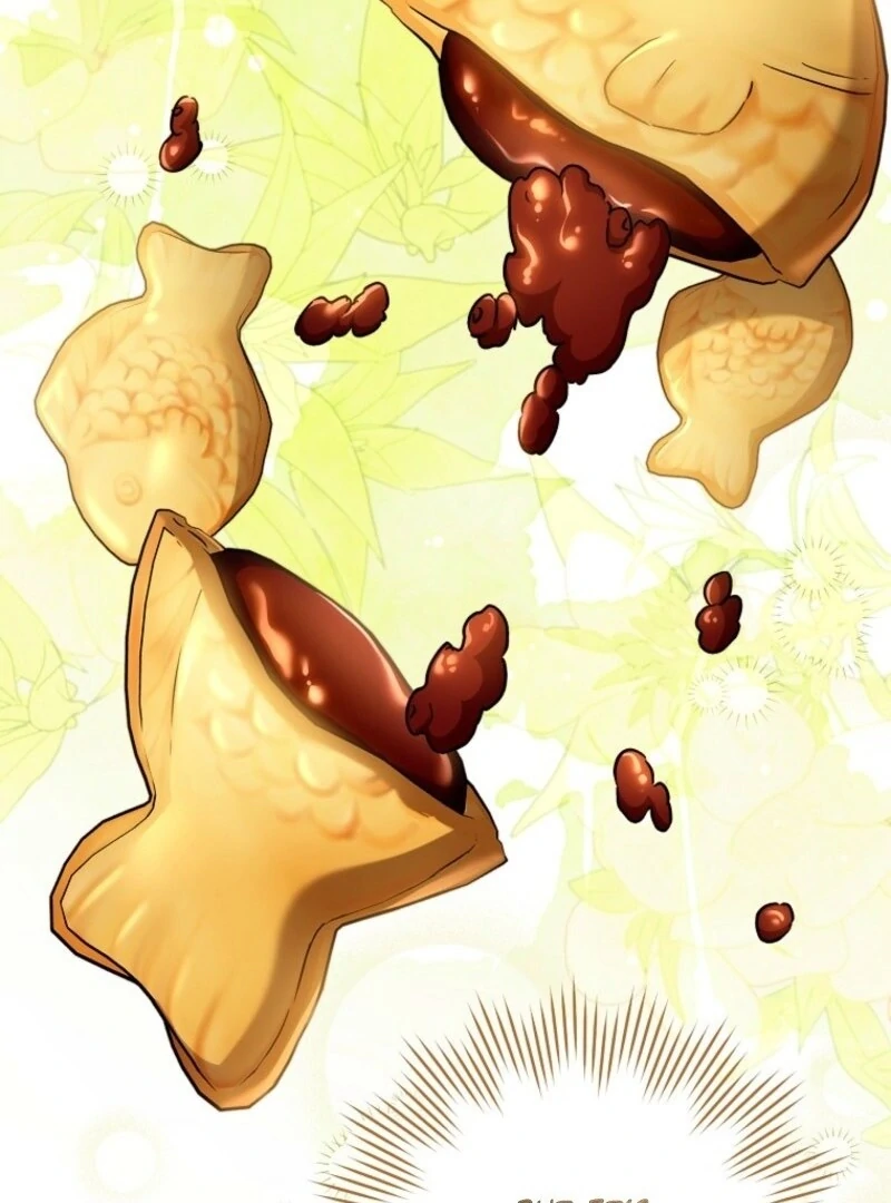 The Young Lady Is A Royal Chef Chapter 192 page 93 - 