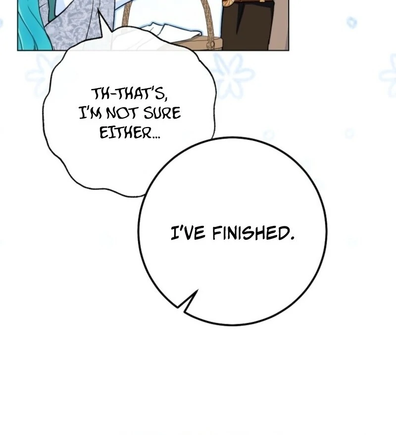 The Young Lady Is A Royal Chef Chapter 192 page 97 - 