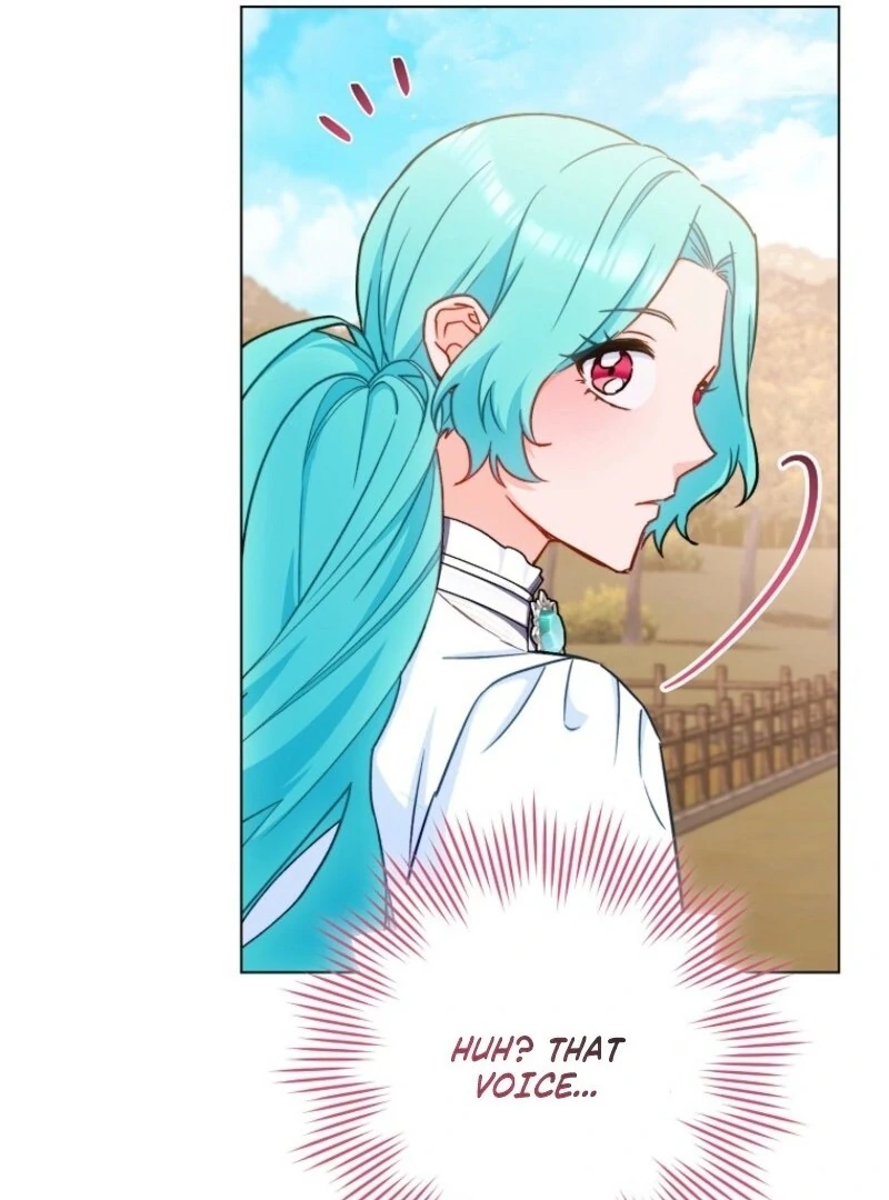 The Young Lady Is A Royal Chef Chapter 192 page 98 - 