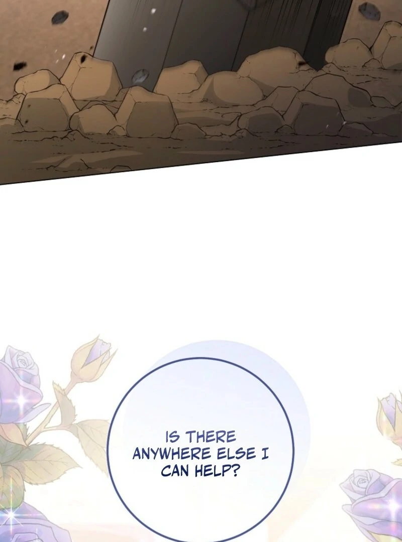 The Young Lady Is A Royal Chef Chapter 192 page 100 - 