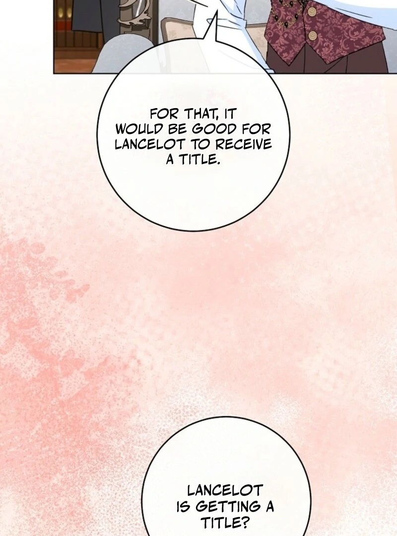 The Young Lady Is A Royal Chef Chapter 193 page 108 - 