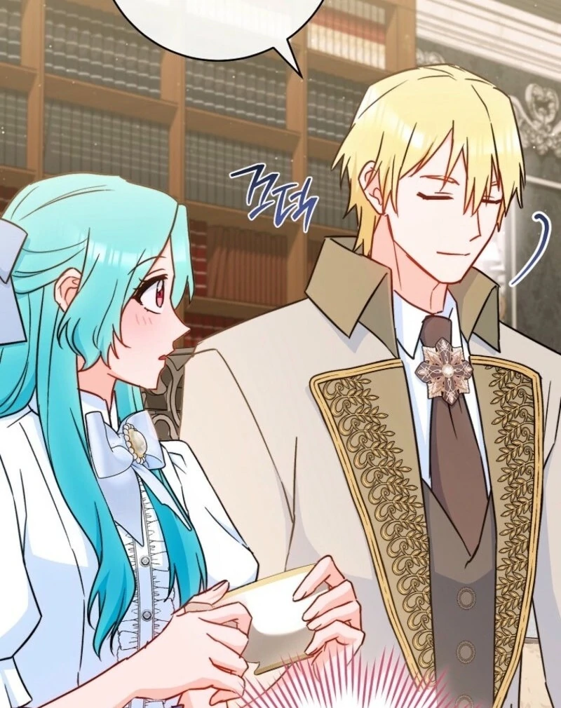 The Young Lady Is A Royal Chef Chapter 193 page 111 - 