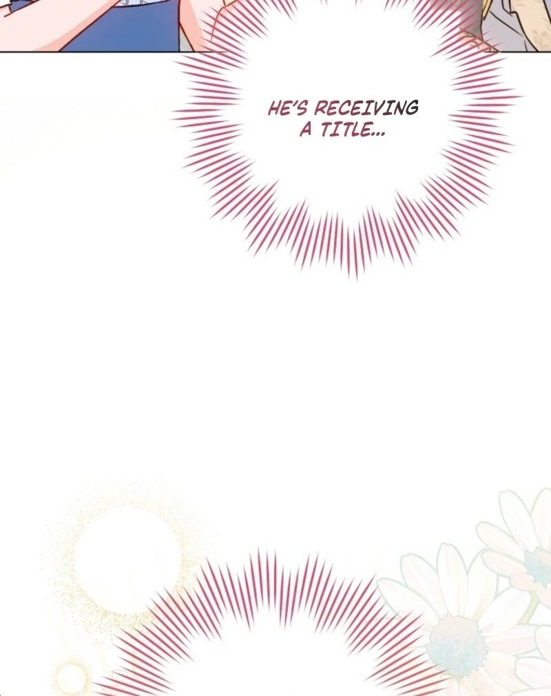 The Young Lady Is A Royal Chef Chapter 193 page 112 - 