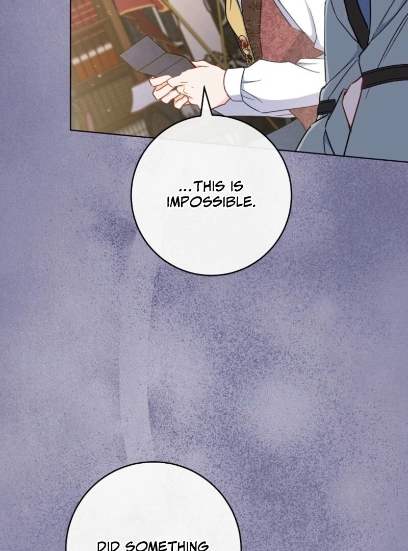 The Young Lady Is A Royal Chef Chapter 193 page 120 - 