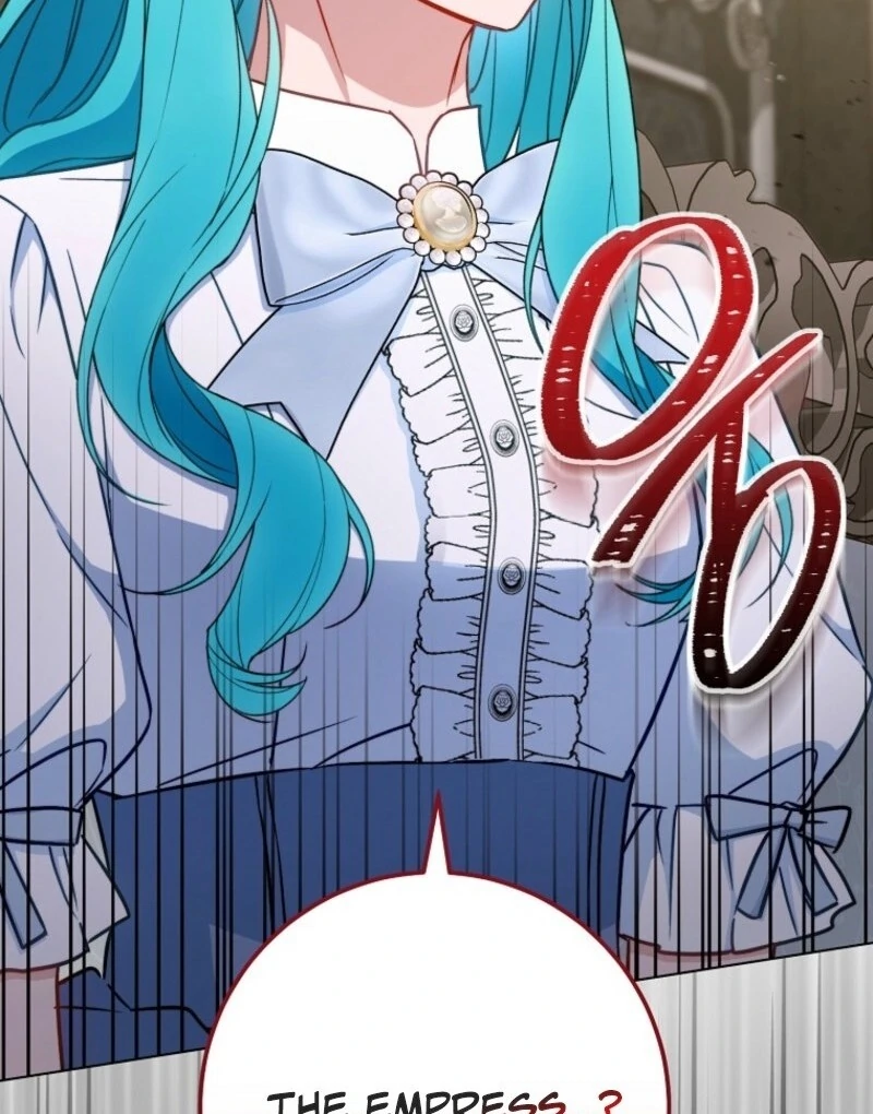 The Young Lady Is A Royal Chef Chapter 193 page 125 - 