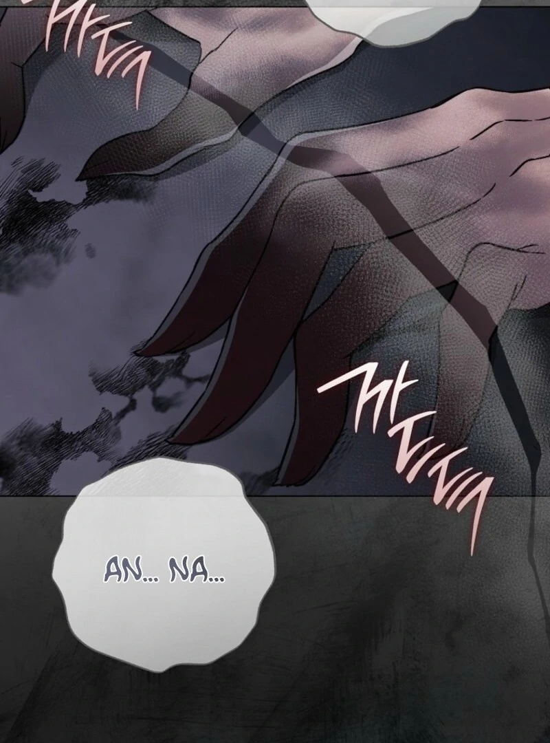 The Young Lady Is A Royal Chef Chapter 193 page 128 - 