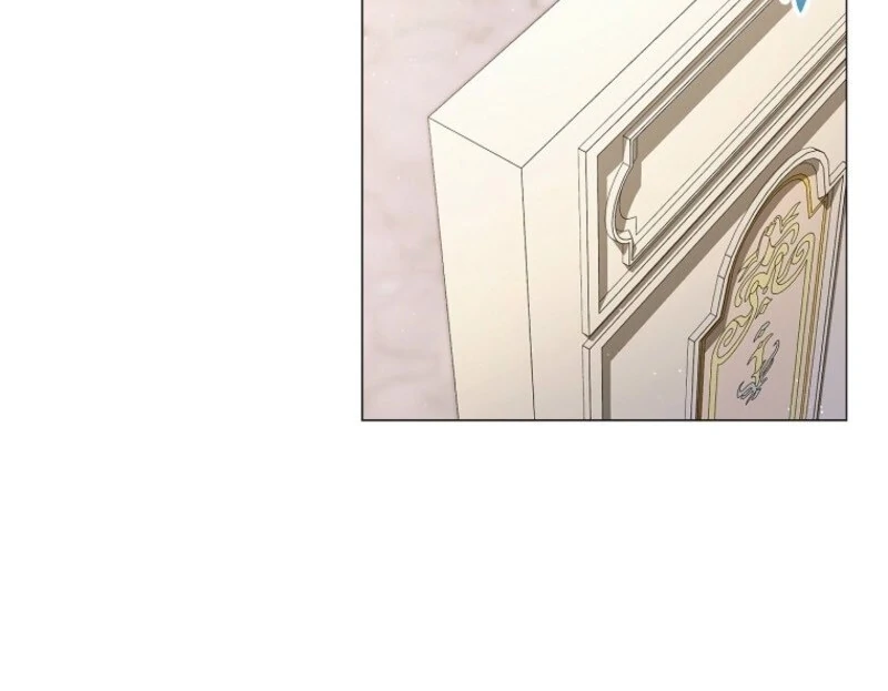The Young Lady Is A Royal Chef Chapter 193 page 14 - 