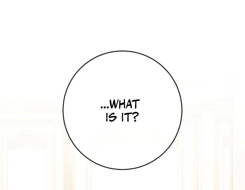 The Young Lady Is A Royal Chef Chapter 193 page 15 - 