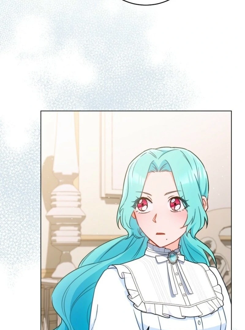The Young Lady Is A Royal Chef Chapter 193 page 19 - 