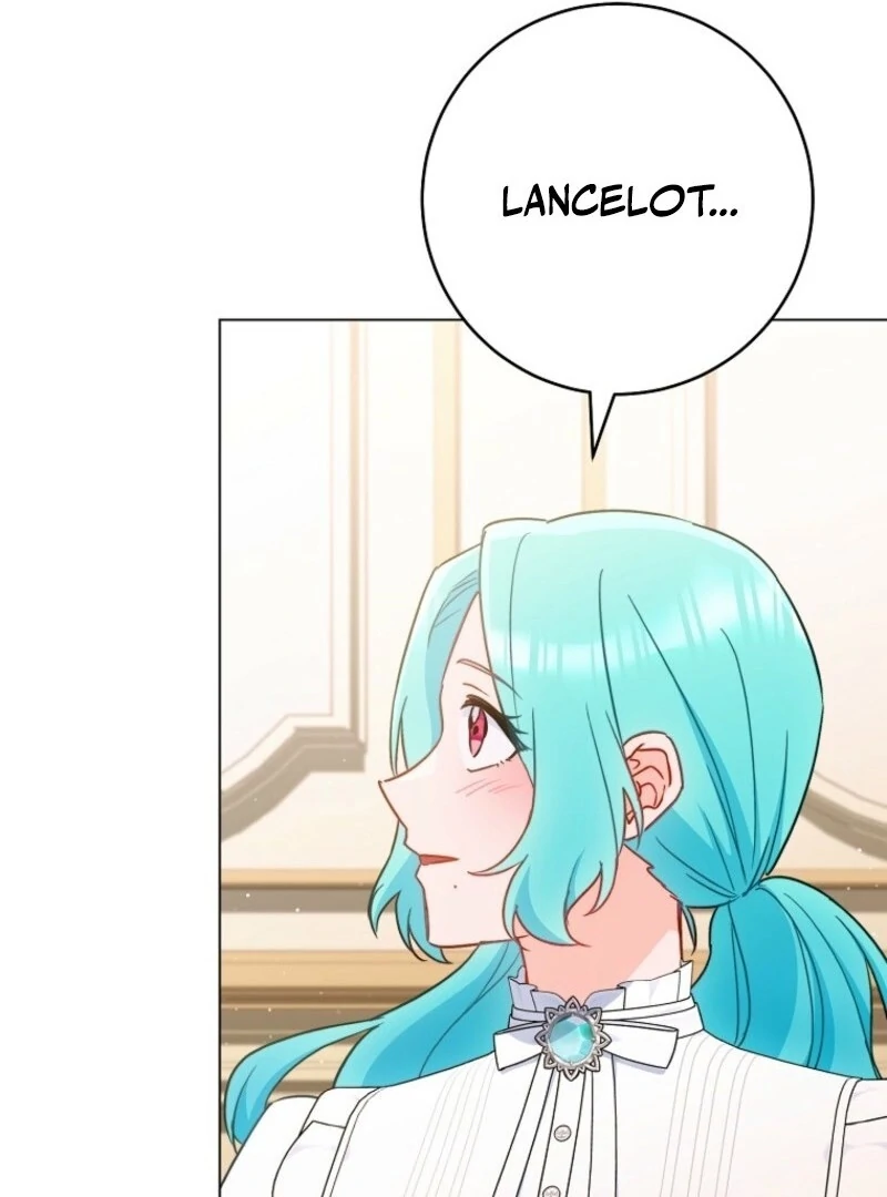 The Young Lady Is A Royal Chef Chapter 193 page 30 - 