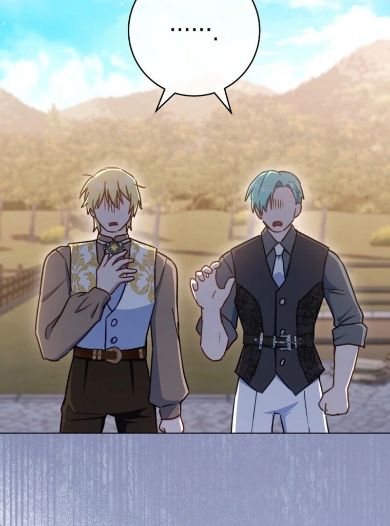 The Young Lady Is A Royal Chef Chapter 193 page 4 - 