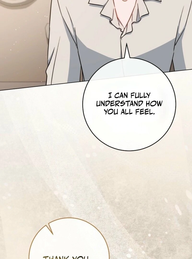 The Young Lady Is A Royal Chef Chapter 193 page 37 - 