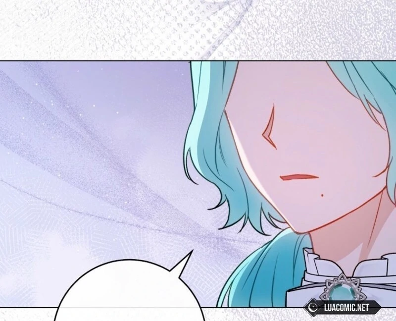 The Young Lady Is A Royal Chef Chapter 193 page 42 - 